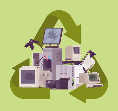 ewaste