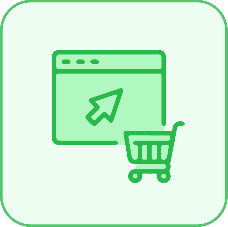 E-Commerce